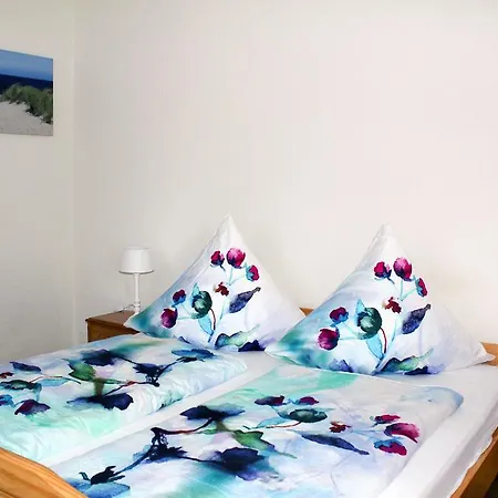 Pension Nordsee-2
